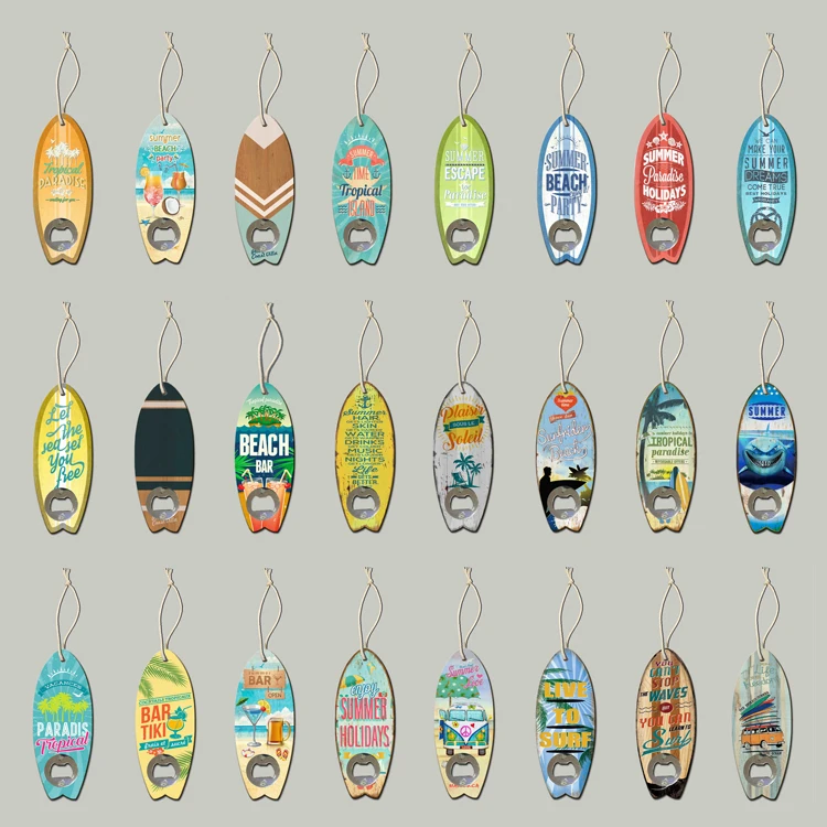 surf board opener (5).jpg