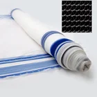 Anti Hail Net Agricultural Net Blue Protect Agriculture Anti Hail Net