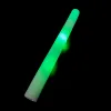 In The Dark Sheet Transparent Bracelet China Party Pack Glow Sticks