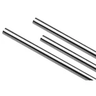 Big Diameter 80mm Stainless Steel Round Bar