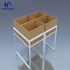 miniso promotional small shelf