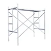 /product-detail/914-1700-high-quality-hdg-adjust-steel-scaffolding-62353140142.html