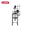 /product-detail/2l-mini-mixing-laboratory-chemical-reactor-60729885668.html