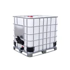 Feed Grade Industry Garde Formic Acid High Purity Leather/dyestuff Chemical Feed /industry Grade
