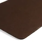 Logo Customization Chloroprene Rubber Fabric Breathable Latex Neoprene Fabric Chloroprene Rubber for Bag and Athletic