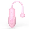 /product-detail/yg-v5-strong-vibrating-silicone-pink-silicone-sexy-toy-vibrator-dildo-62407560648.html