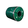 China coil stainless steel 201 steel sheet coil