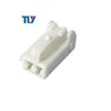 /product-detail/2-pins-2-3mm-plastic-housing-yazaki-connector-7283-1020-62220521473.html