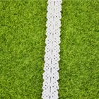 Crochet Lace Lace 2020 Hot Sale Top Quality Crochet Lace