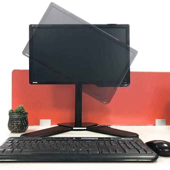 vesa monitor mount.jpg