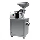 Spice salt maize wheat flour milling machine grinding