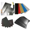 /product-detail/2mm-3mm-8mm-10mm-3k-carbon-fiber-laminated-kevlar-sheet-plate-price-colored-plastic-carbon-fiber-sheet-62119243817.html