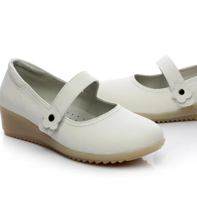 venta de zapatos de trabajo