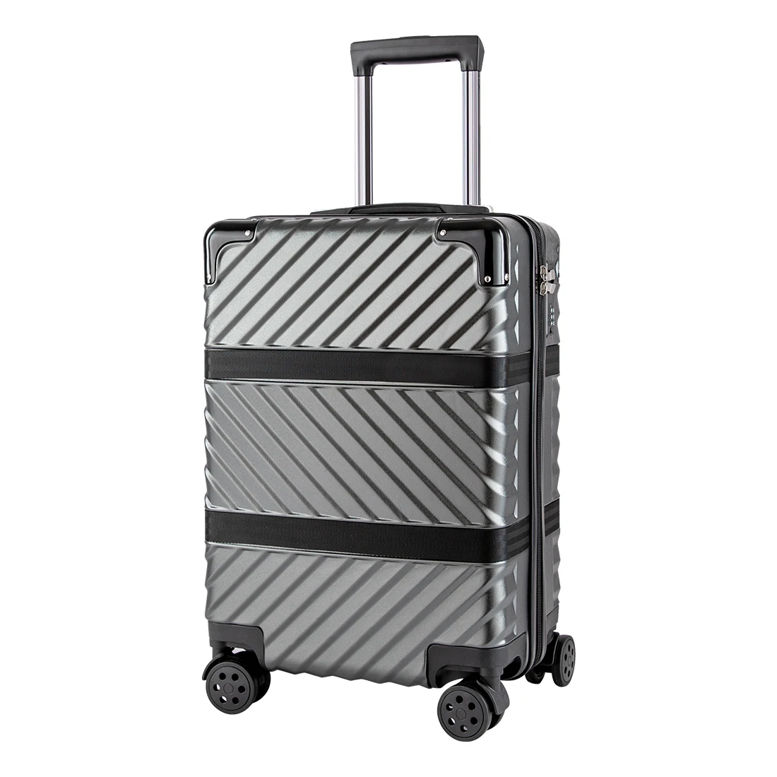 vip luggage travel bags