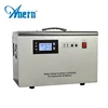 /product-detail/anern-mini-solar-cell-panel-home-system-solar-energy-light-kit-62236068723.html