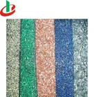 Polymer modified bituminous membrane for damp proofing and waterproofing