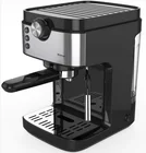 15bar 1300w espresso coffee machine and coffee machine espresso coffee maker