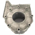 Factory Price Reducer Housing Accessories,Aluminum Die Casting Parts Reducer Housing ,Auto Accessories