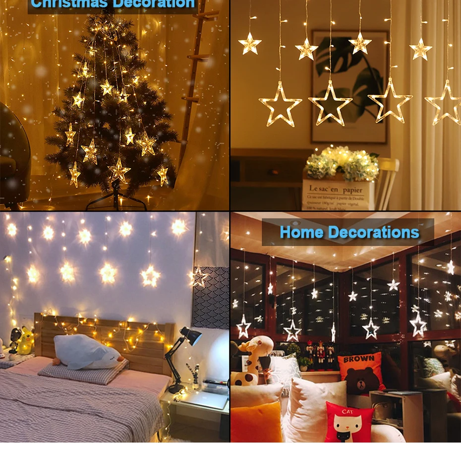 five star (12).jpg