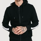 Black Pullover Hoodie Women S Solid Black Long Sleeve Pullover Crop Top Hoodie