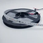 5 メートル SMD5050 60 leds/5m Rgb Led ストリップライト led 照明フレキシブル led テープ DC12V