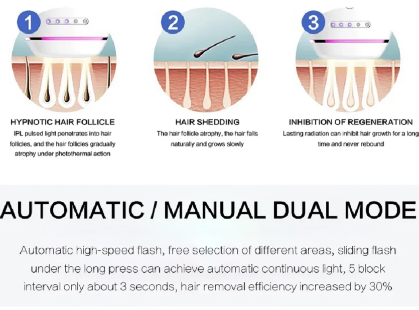 paste-pic-dp_uuid_qndj1