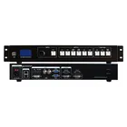 Good price AMS-LVP505U multi-function led processor led display controller usb led video processor