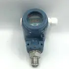 Integrated Input Pressure Transmitter Level Gauge Water Level Gauge Sensor