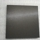 Tv Led Wall Led Tv TV LED Video Wall Indoor Screen P3 Indoor Led Video Wall