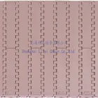 FT1000 XLG Flat Top Modular belt (T-1200)