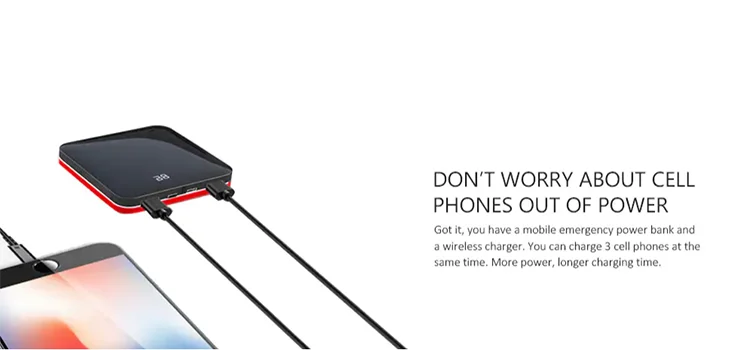 power banks (4).png