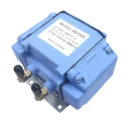 Medical beauty industrial long life and silent adjustable vacuum pump for beauty equipment breast enlarger vacuum pump