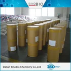 tobacco essence flavor 2-Acetyl pyrazine