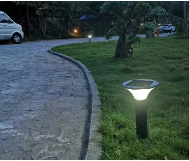 solar pathway light (12)