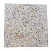China Granit Cheap Red Granite For Tombstone And Monument Chinese Granite g664