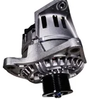 Generator Generator Low Rpm Car Alternator Generator Permanent Parts