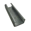 /product-detail/cold-bending-c-purlins-roof-purlin-sizes-and-weights-specification-c-purlin-60689611097.html