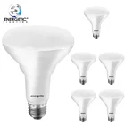 High Quality Cheap Price BR30 Aluminum + Plastic Led Bulbs Wholesale