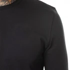 Custom Long Sleeve Cotton t Shirt Workout Oversized Blank t Shirts