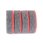 Cheapest factory price antibacterial foam scrubber no extra detergents needed kitchen cleaning sponges