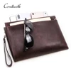 /product-detail/dropship-contact-s-2019-new-design-wholesale-china-factory-vintage-genuine-leather-men-clutch-bag-handbag-for-7-9-inch-laptop-62176248542.html