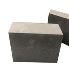 High temperature furnaces Refractory Insulating Fire Magnesia carbon brick