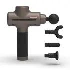 Vibration machine letdooo therapy massage gun