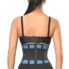 /product-detail/latex-sweat-corset-waist-slimming-bandage-body-shapewear-sexy-bodysuit-for-woman-62336344986.html