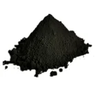 Good quality high temperature resistance all blacks Darkest Black body stain pigment for underglaze/Wall