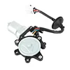 /product-detail/car-power-window-lift-motor-replacement-for-nissan-teana-2004-2007-oem-80731-9w10a-807319w10a-62391782695.html