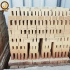 high alumina refractory brick Clay firebrick
