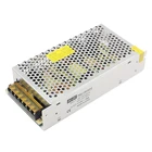 220V to 5V switching power supply LED monitoring power supply transformer 1A 2A 3A 5A 10A 20A 30A 40A