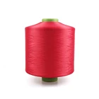 i love this yarn 100 polyester dty 150d t shirt yarn for crochet