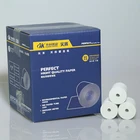 57*35mm POS Paper Atm Paper 58mm Thermal Paper Roll
